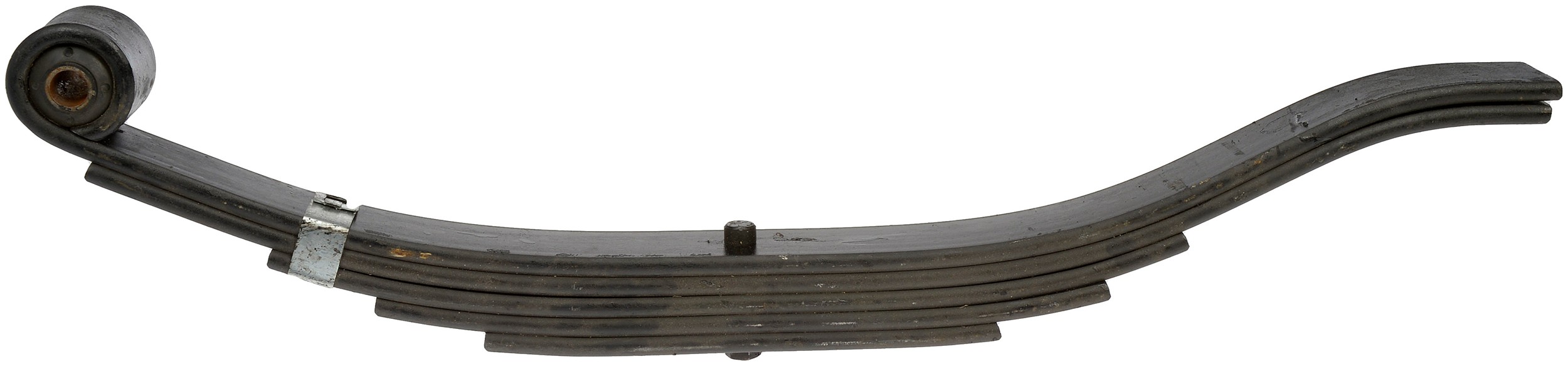 Dorman DOR-929-1138 Utility Trailer Leaf Spring