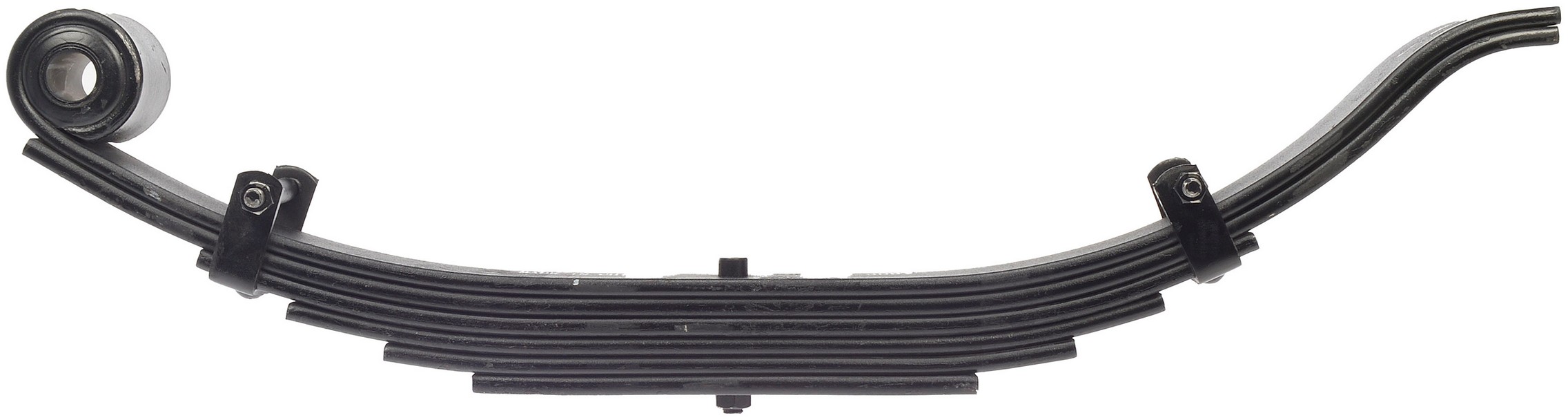 Dorman DOR-929-1145 Utility Trailer Leaf Spring