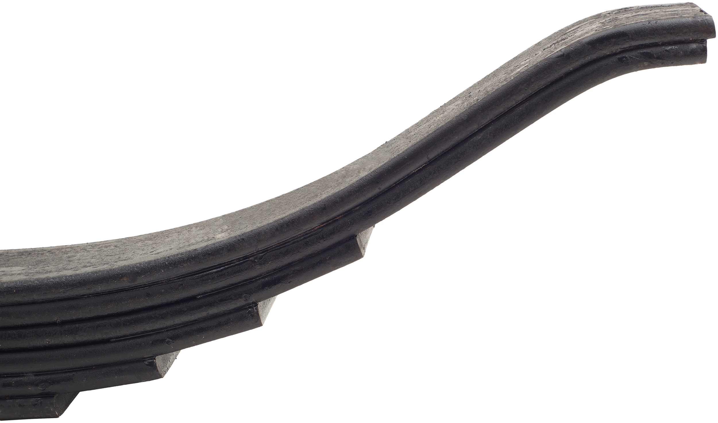 Dorman DOR-929-1146 Utility Trailer Leaf Spring
