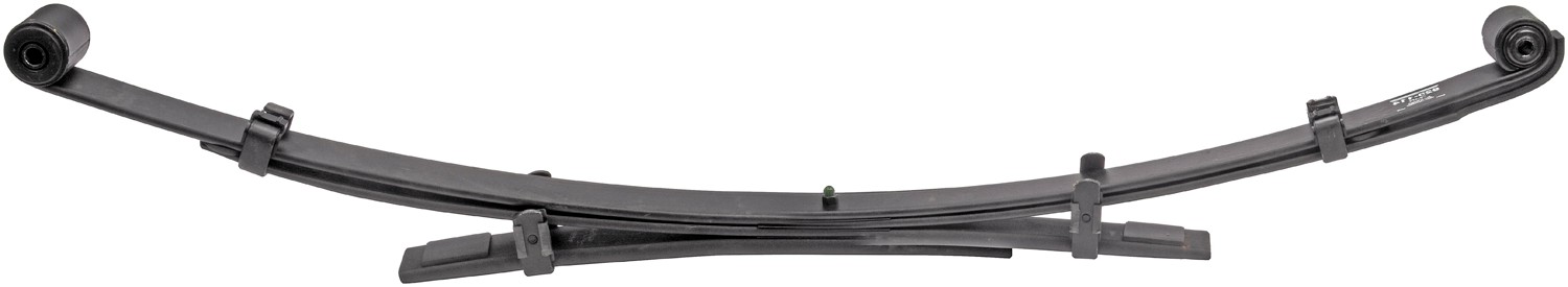 Dorman 929-114 Suspension Leaf Spring