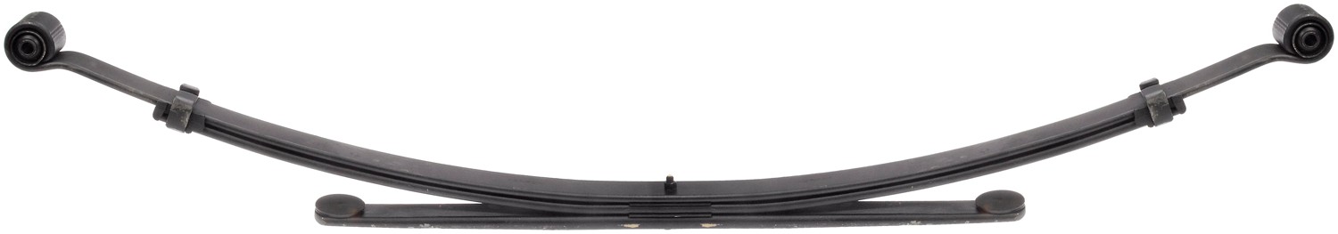 Dorman DOR-929-115 Leaf Spring Rear
