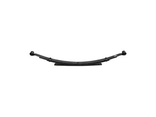 Dorman 929-116 Suspension Leaf Spring