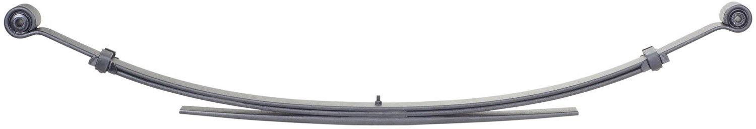 Dorman DOR-929-125 Rear Leaf Spring