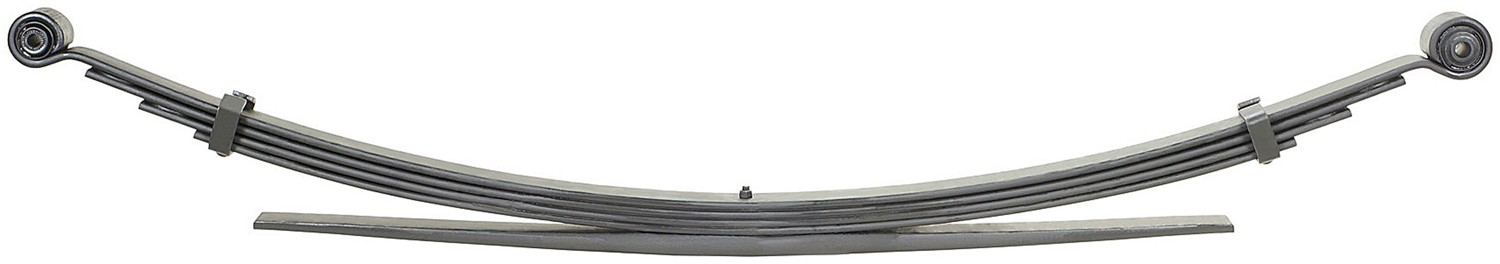 Dorman DOR-929-126 Leaf Spring