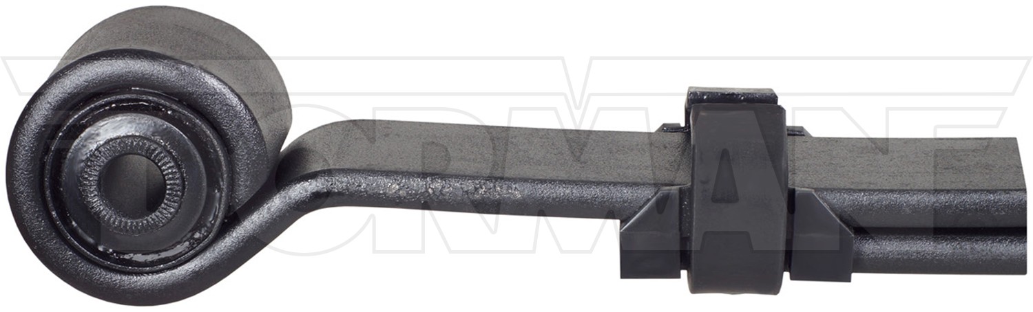 Dorman DOR-929-128 Leaf Spring