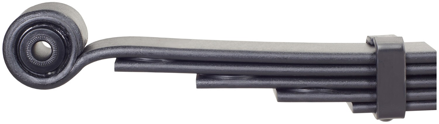 Dorman DOR-929-129 Leaf Spring