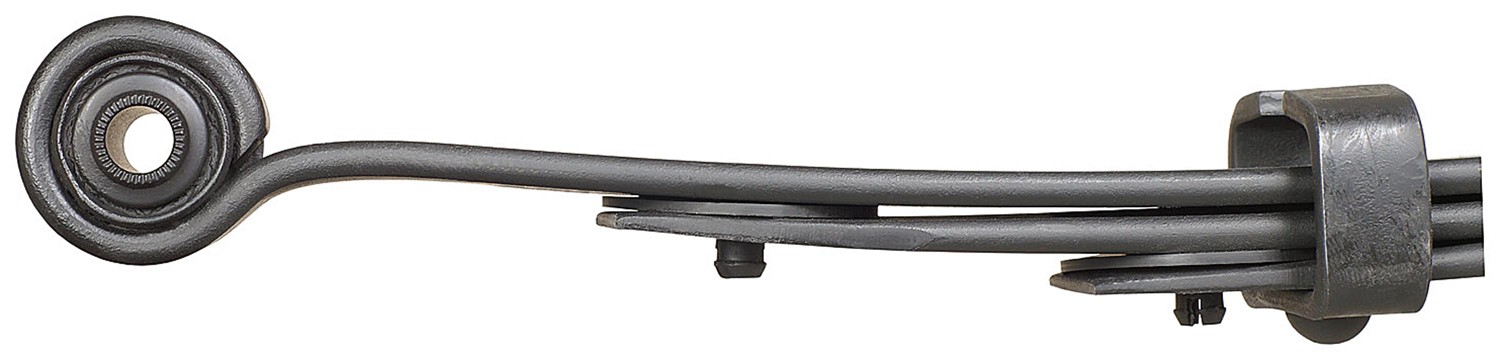 Dorman 929-139 Suspension Leaf Spring