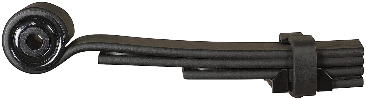 Dorman DOR-929-141 Rear Leaf Spring - Image 3