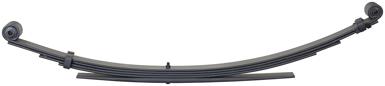 Dorman DOR-929-144 Leaf Spring