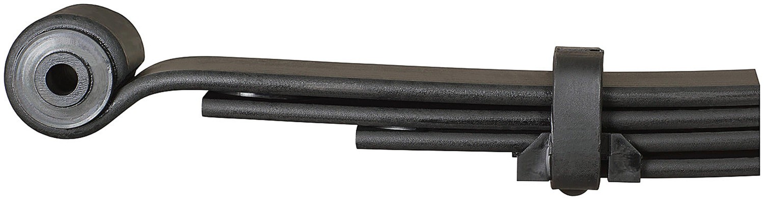 Dorman DOR-929-146 Leaf Spring