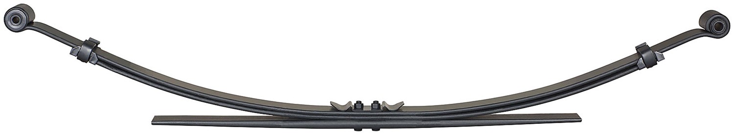 Dorman DOR-929-147 Leaf Spring