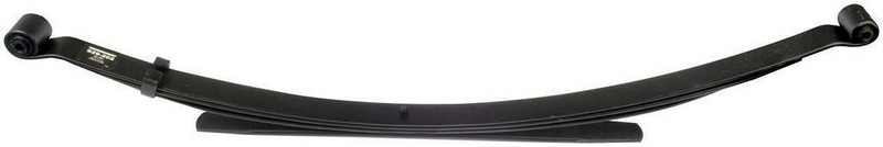 Dorman DOR-929-202 Rear Leaf Spring