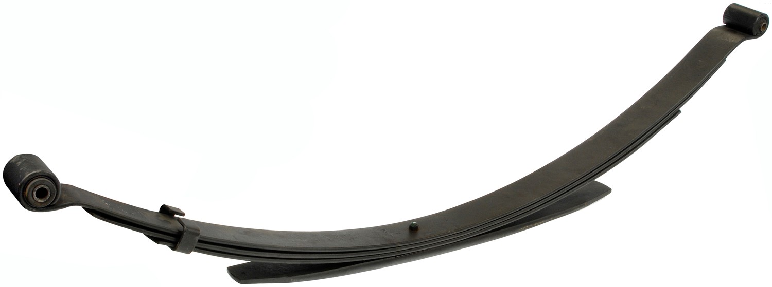 Dorman 929-205 Suspension Leaf Spring