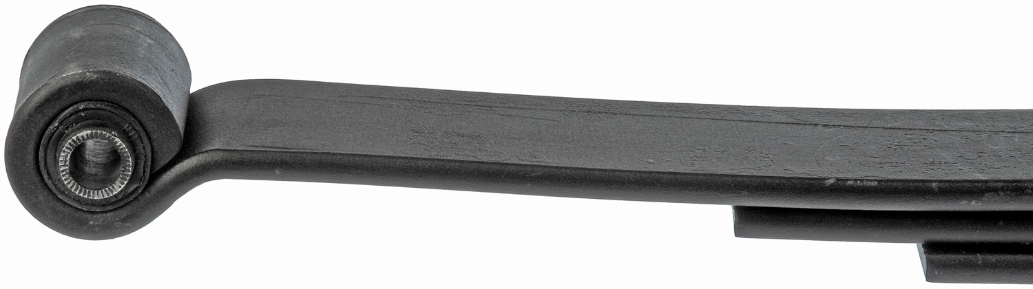 Dorman 929-206 Suspension Leaf Spring