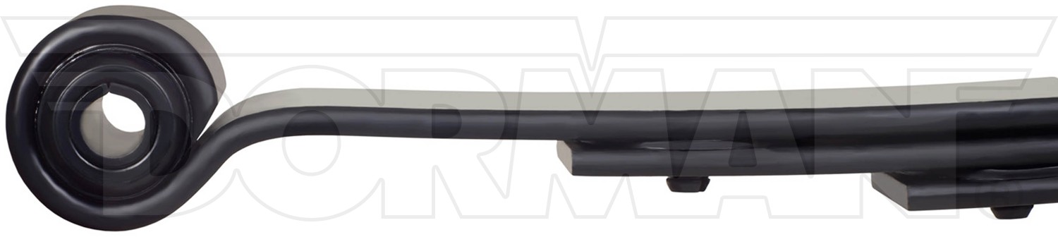 Dorman DOR-929-216 Leaf Spring