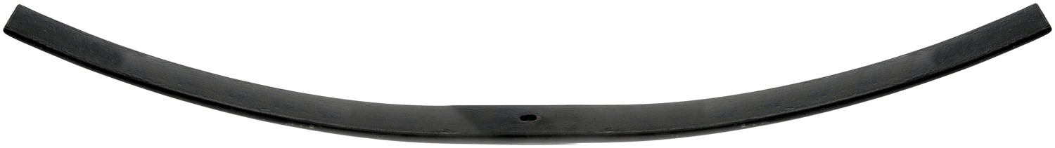 Dorman DOR-929-217 Leaf Spring