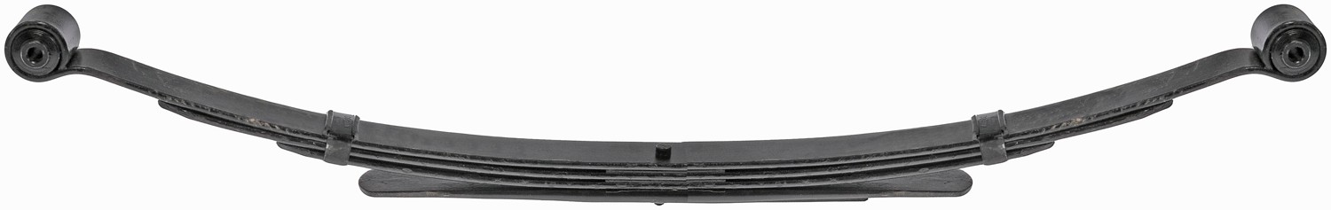 Dorman 929-219 Suspension Leaf Spring