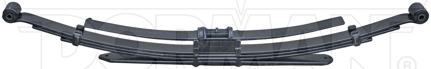 Dorman 929-220 Suspension Leaf Spring