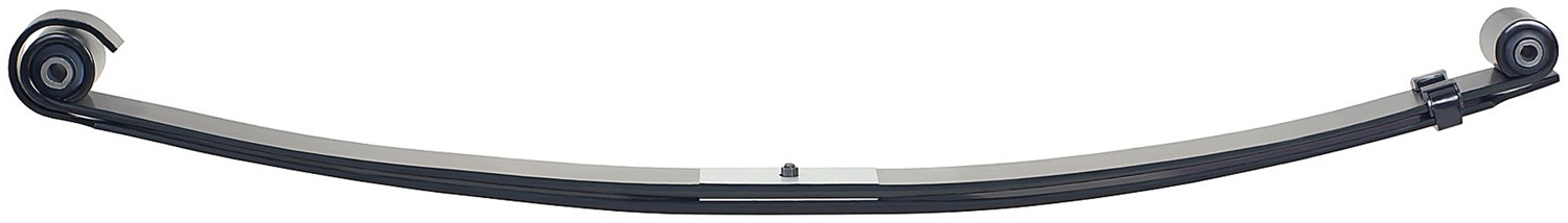 Dorman DOR-929-222 Front Leaf Spring