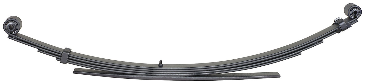 Dorman DOR-929-224 Leaf Spring