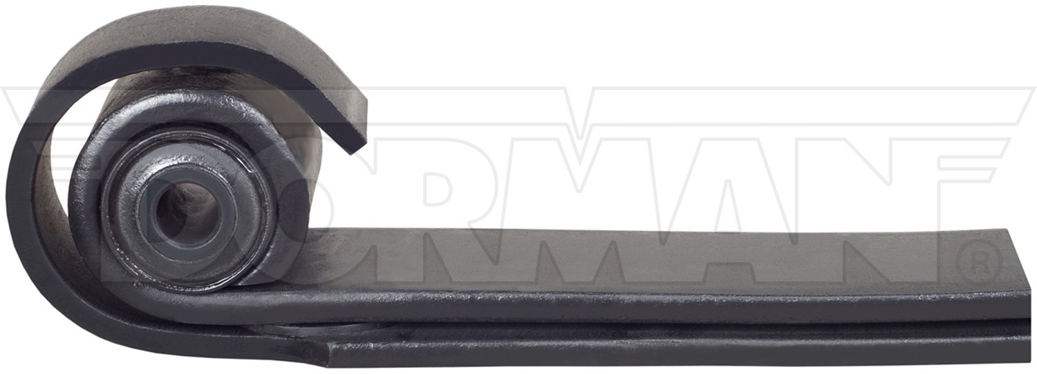 Dorman DOR-929-225 Leaf Spring