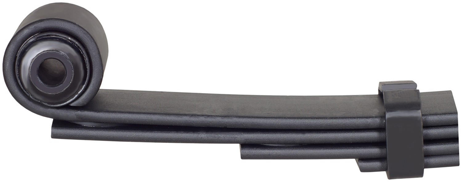 Dorman DOR-929-226 Leaf Spring