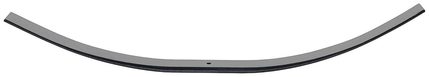 Dorman DOR-929-227 Leaf Spring