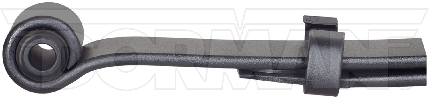 Dorman DOR-929-228 Leaf Spring