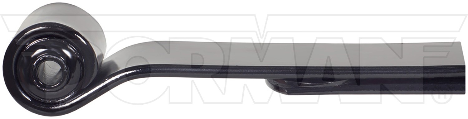 Dorman DOR-929-229 Leaf Spring