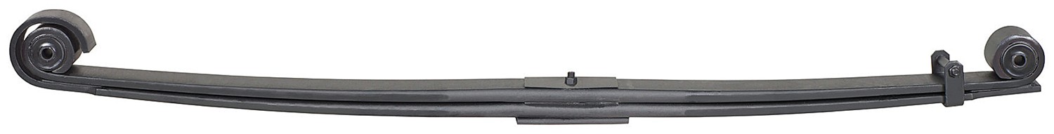 Dorman DOR-929-230 Leaf Spring