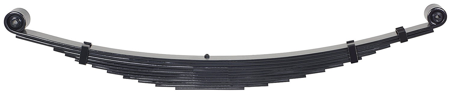 Dorman DOR-929-231 Leaf Spring