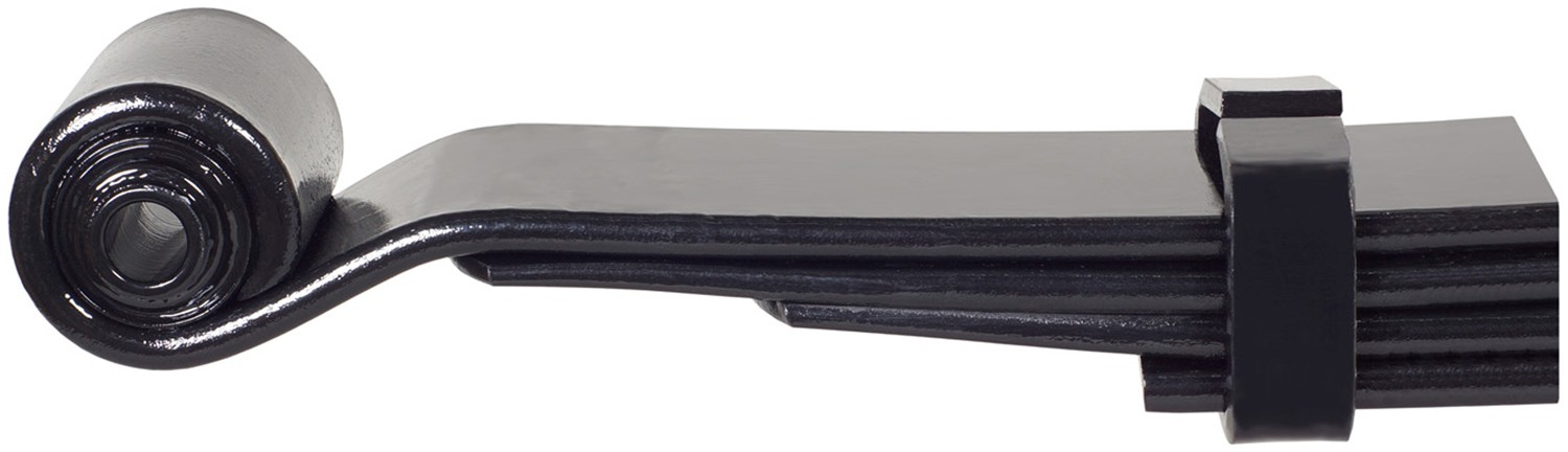 Dorman DOR-929-232 Leaf Spring