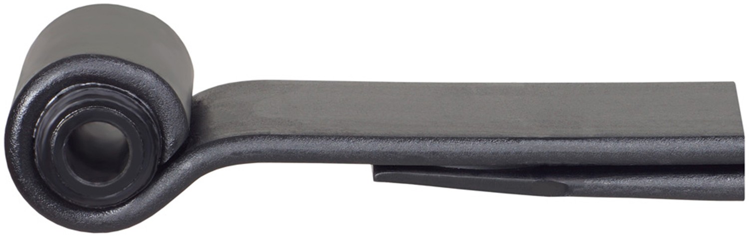Dorman DOR-929-233 Leaf Spring