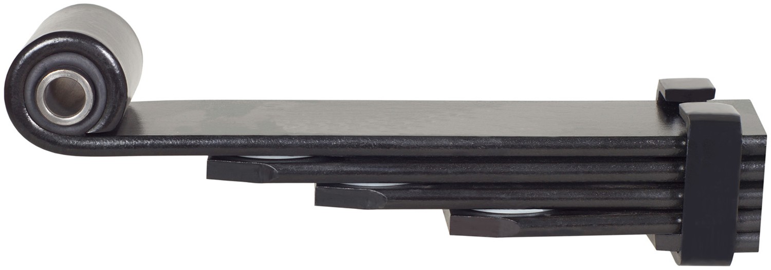 Dorman DOR-929-234 Leaf Spring