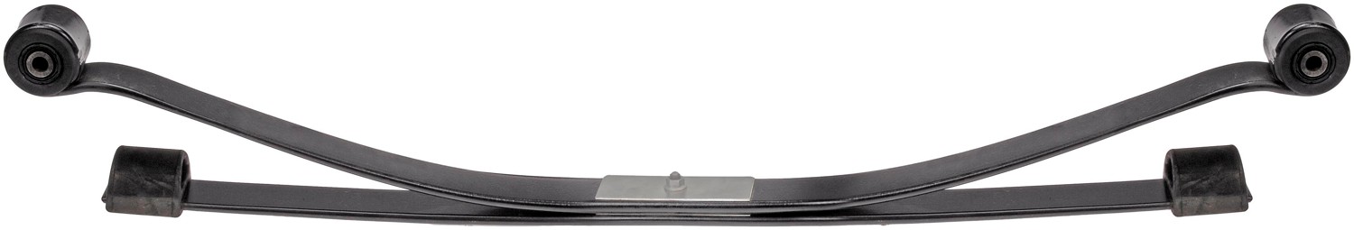 Dorman DOR-929-250 Rear Leaf Spring