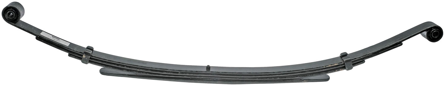 Dorman DOR-929-302 Rear Leaf Spring