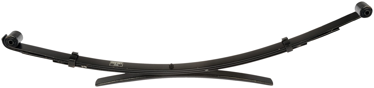 Dorman DOR-929-401 Rear Leaf Spring