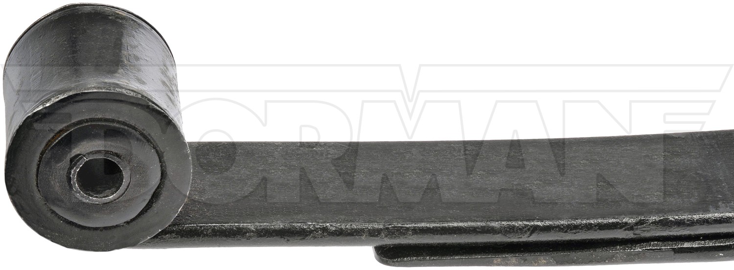 Dorman 929-402 Suspension Leaf Spring