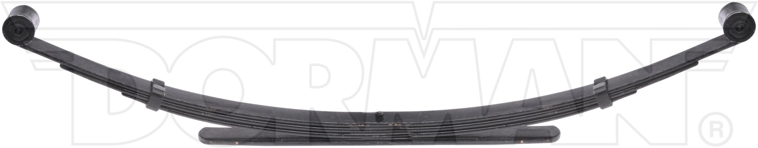 Dorman 929-403 Suspension Leaf Spring