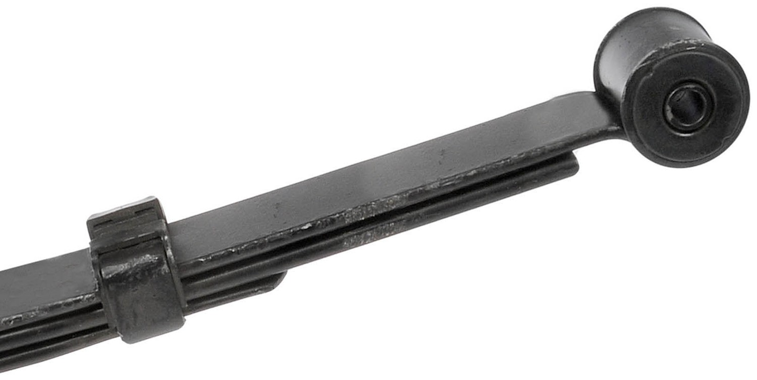 Dorman DOR-929-404 Rear Leaf Spring