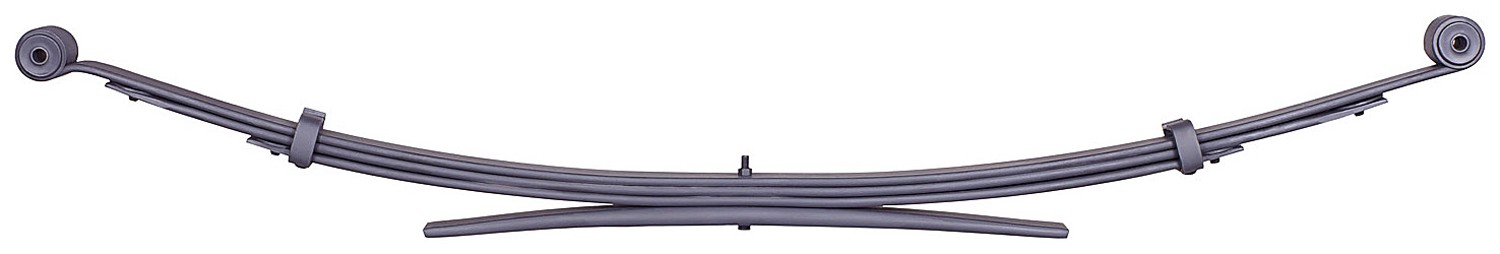 Dorman 929-406 Suspension Leaf Spring