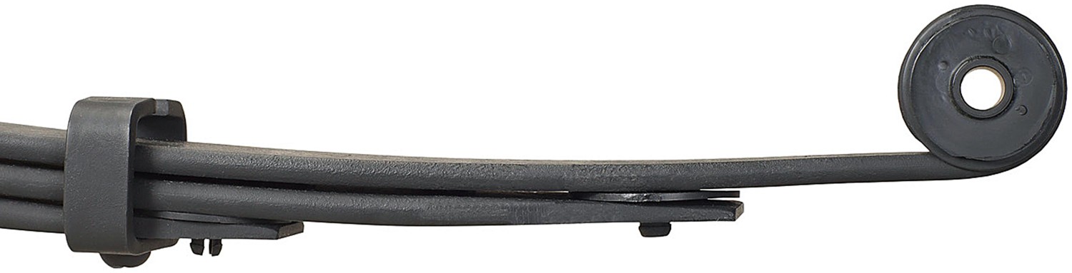 Dorman 929-407 Suspension Leaf Spring