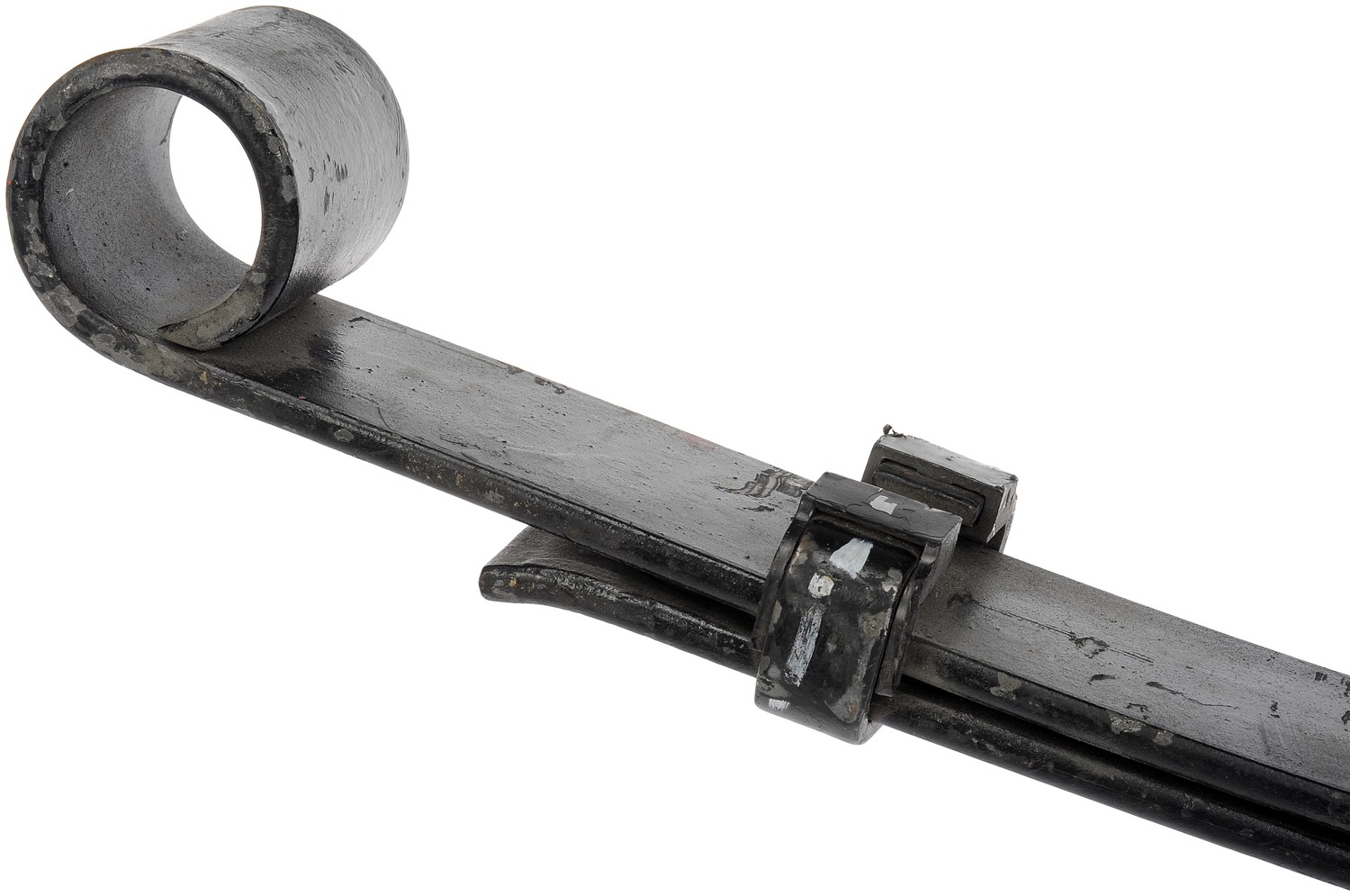 Dorman 929-500 Suspension Leaf Spring