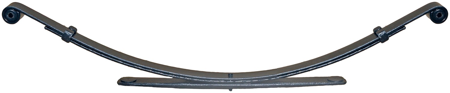 Dorman 929-501 Suspension Leaf Spring