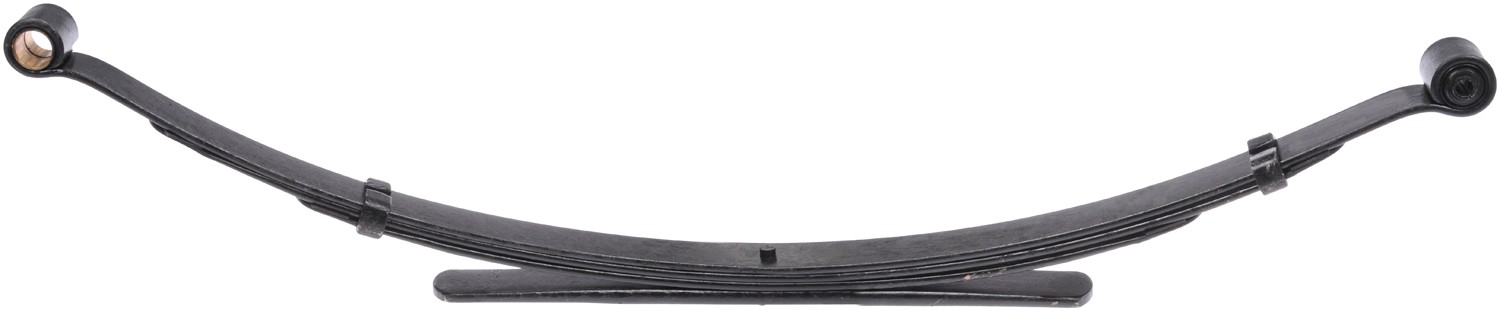 Dorman DOR-929-502 Rear Leaf Spring