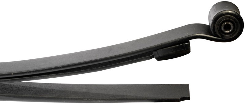 Dorman DOR-929-600 Rear Leaf Spring
