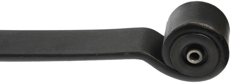 Dorman 929-601 Suspension Leaf Spring