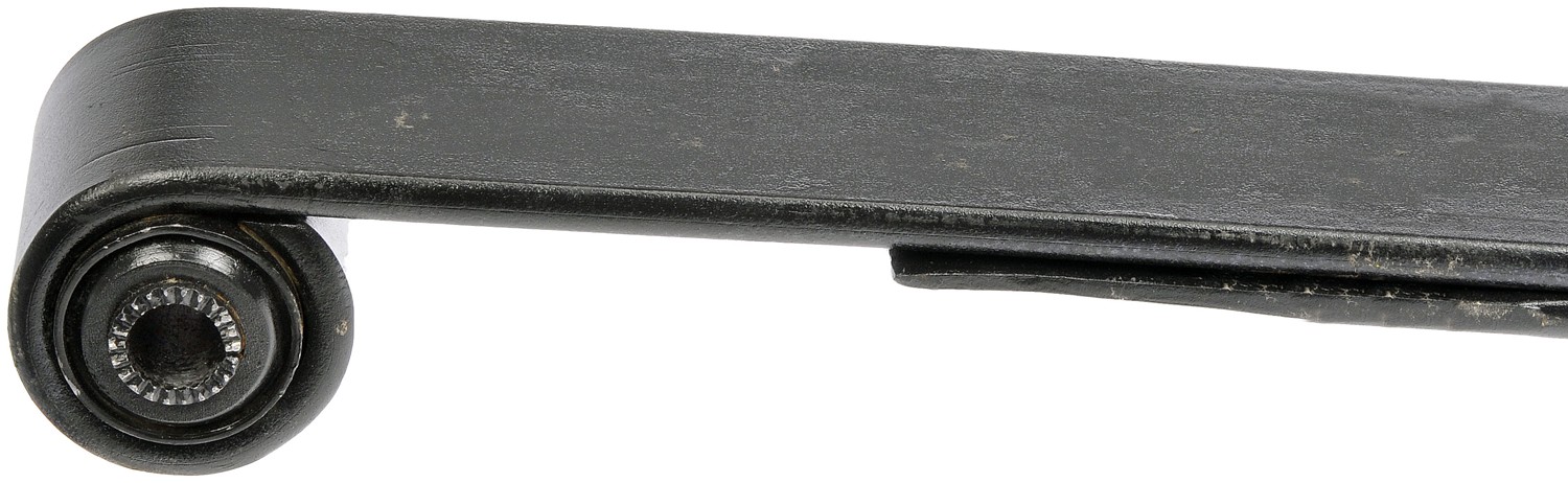 Dorman DOR-929-603 Rear Leaf Spring