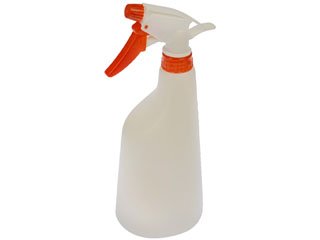 Dorman DOR-9-296 Trigger-Action Spray Bottle 22 Oz. - Image 5