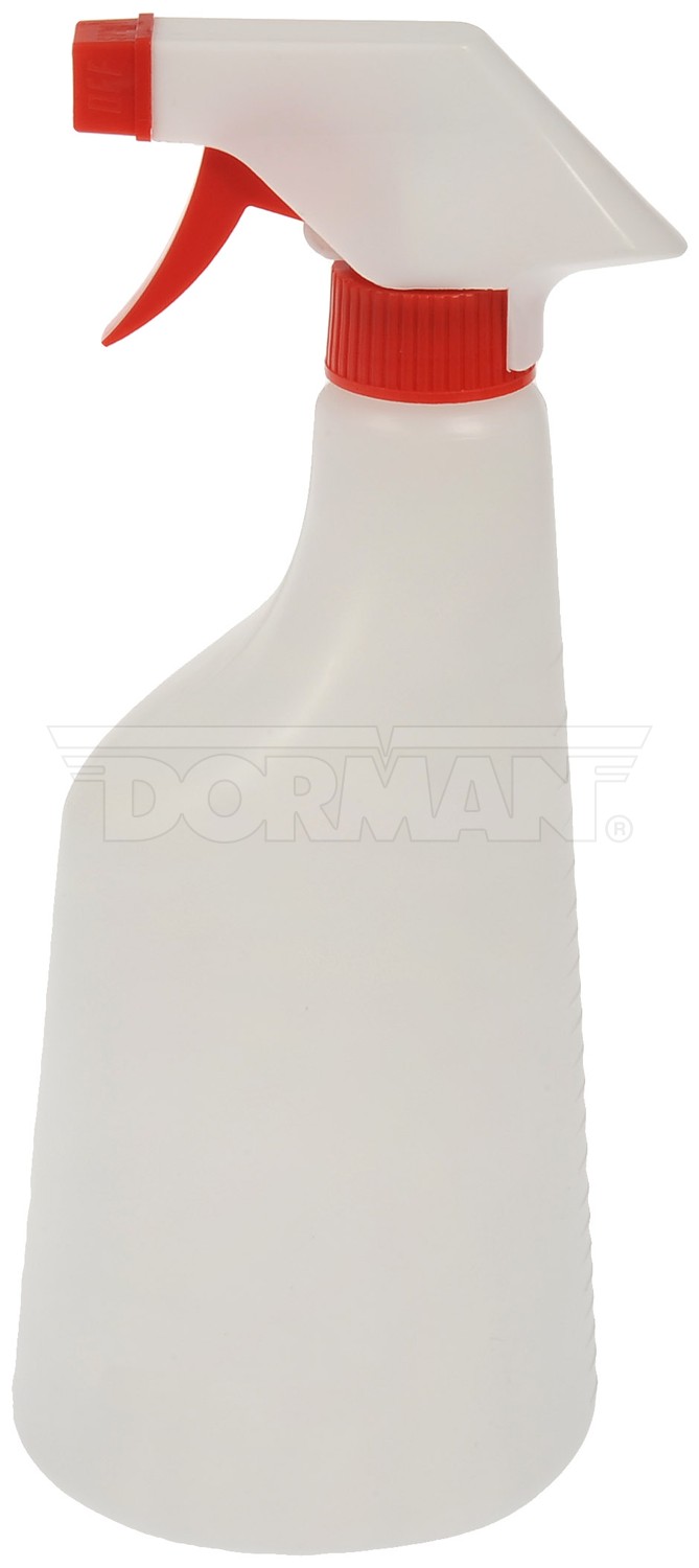 Dorman DOR-9-296 Trigger-Action Spray Bottle 22 Oz. - Image 2